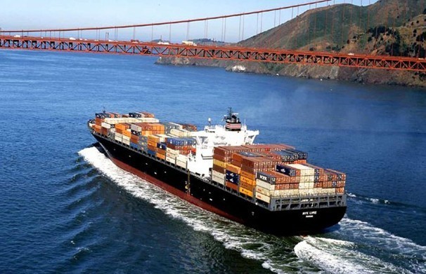 廣州到泰國(guó)貨運(yùn)