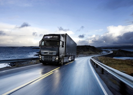 泰國貨運專線 泰國貨運專線