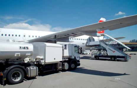 航空貨物運輸 航空貨物運輸