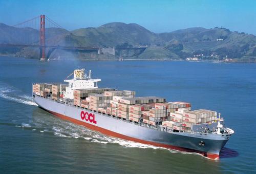 泰國海運(yùn)公司:如何計(jì)算海運(yùn)拼箱或散貨運(yùn)費(fèi)? 泰國海運(yùn)公司:如何計(jì)算海運(yùn)拼箱或散貨運(yùn)費(fèi)?