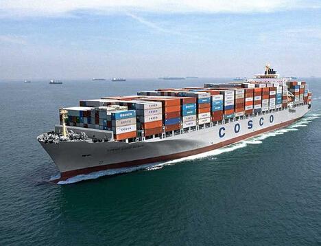 泰國物流:物流服務提供的是什么 泰國物流:物流服務提供的是什么