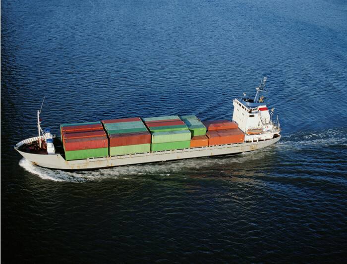 泰國(guó)海運(yùn) 泰國(guó)海運(yùn)