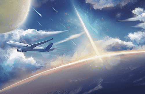 泰國(guó)航運(yùn) 泰國(guó)航運(yùn)