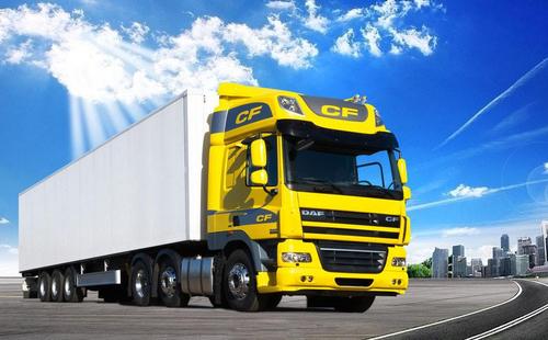 泰國(guó)物流 泰國(guó)物流