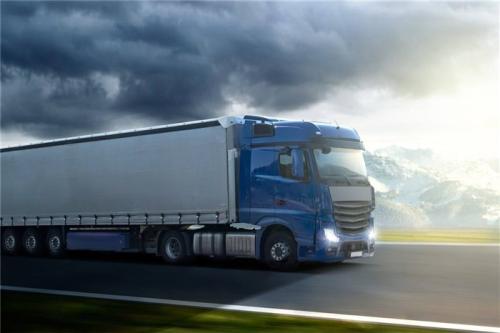 泰國物流公司 泰國物流公司