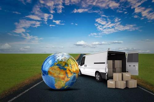 泰國物流公司 泰國物流公司