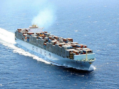 泰國物流 泰國物流