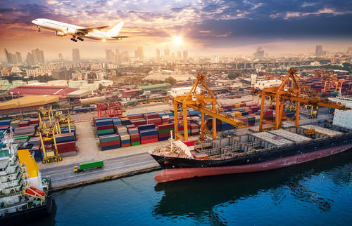 泰國(guó)貨運(yùn)公司 泰國(guó)貨運(yùn)公司