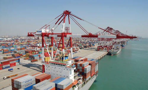 泰國(guó)貨運(yùn)公司 泰國(guó)貨運(yùn)公司