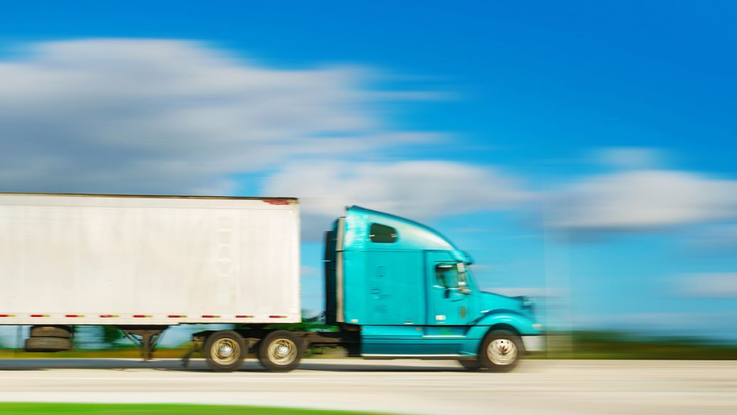 廣州到泰國貨運(yùn)專線