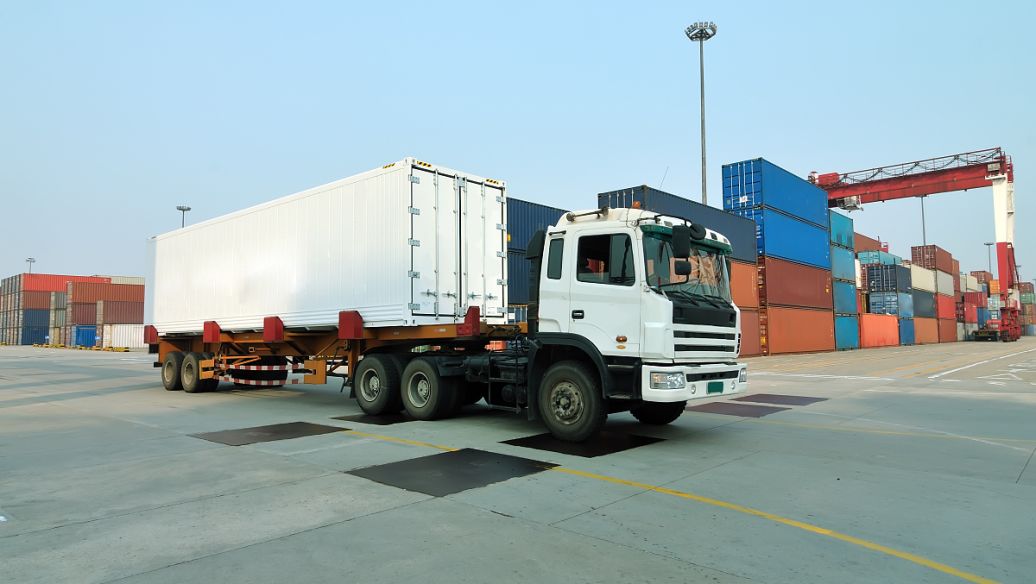 泰國貨運(yùn)專線