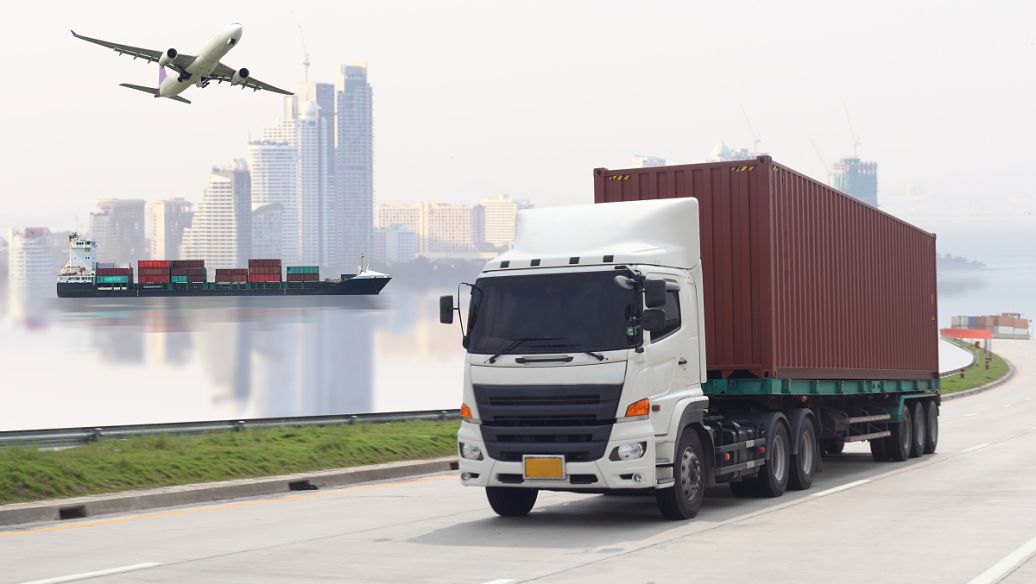 泰國(guó)專線快遞 泰國(guó)專線快遞