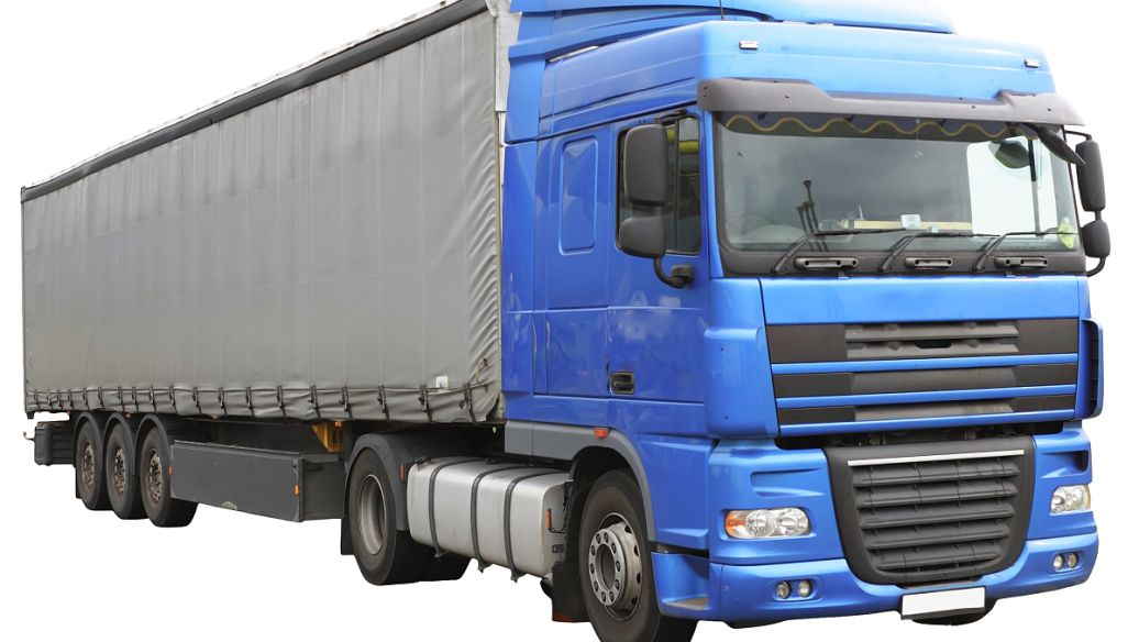 泰國(guó)貨運(yùn)專線 泰國(guó)貨運(yùn)專線