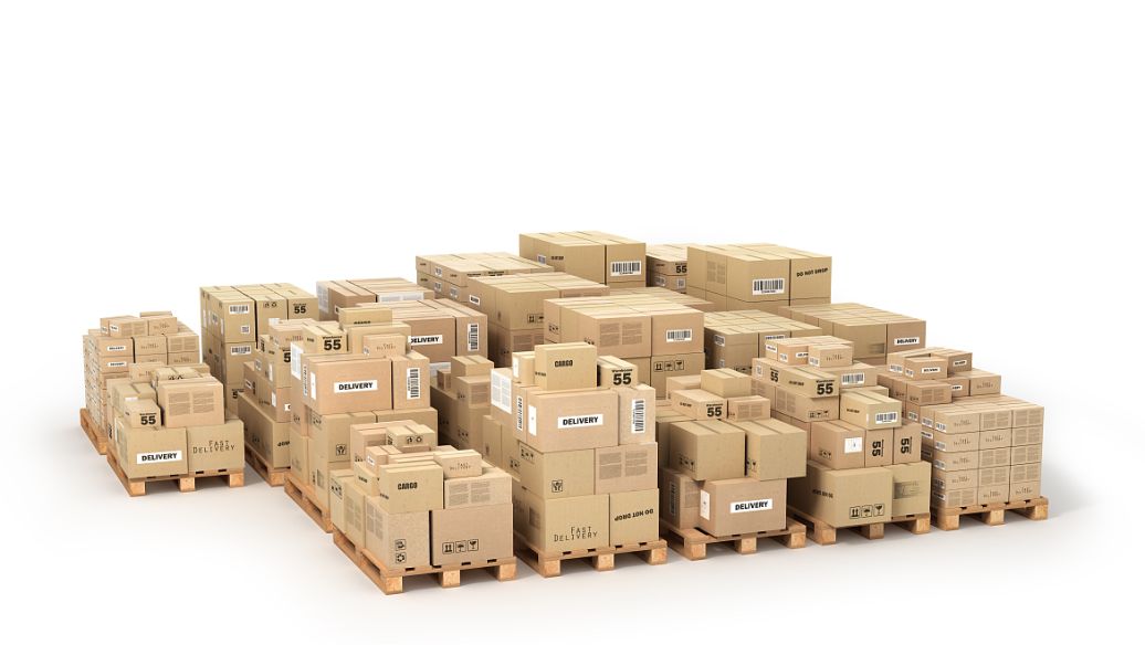 泰國(guó)貨物運(yùn)輸